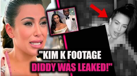 kim kardashian sex tape leaked|Kim Kardashian Full Sextape Uncut 90 Min